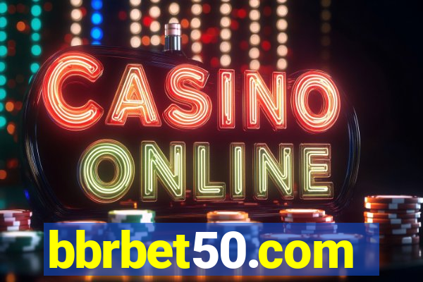 bbrbet50.com