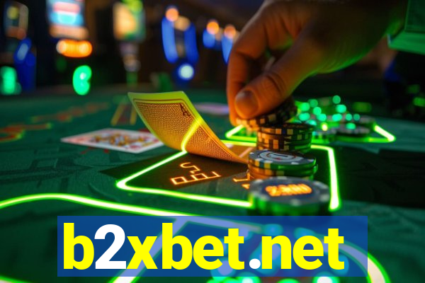 b2xbet.net