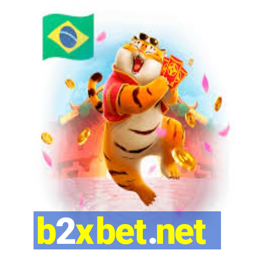 b2xbet.net