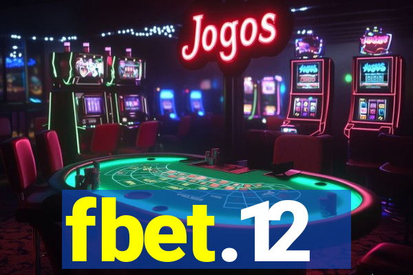 fbet.12