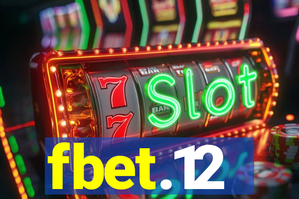fbet.12