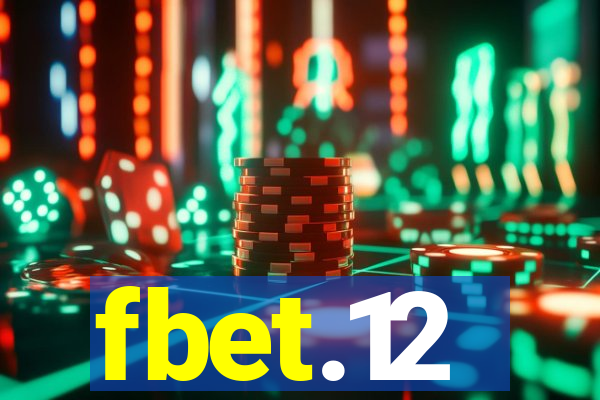fbet.12