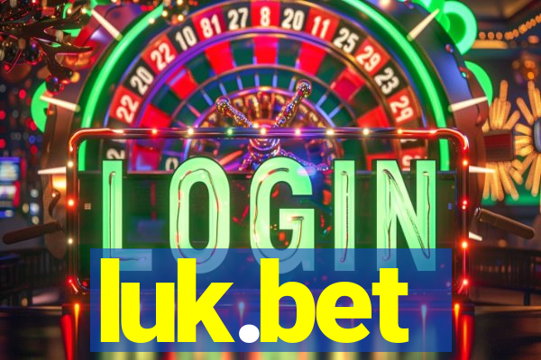 luk.bet