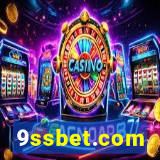 9ssbet.com