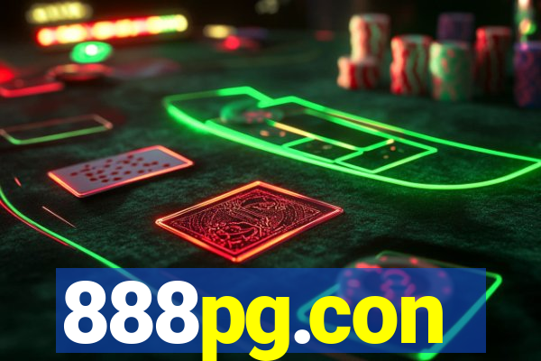 888pg.con