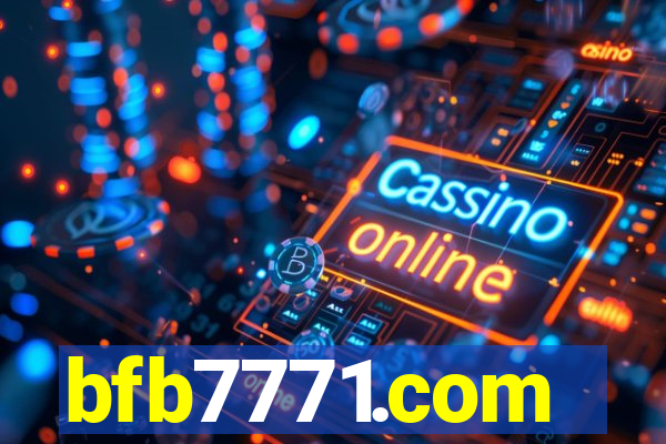 bfb7771.com
