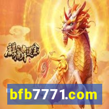 bfb7771.com