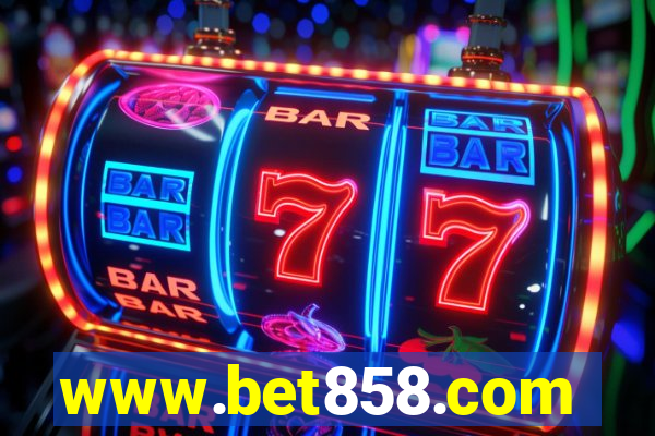 www.bet858.com