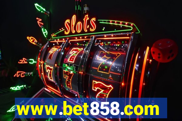 www.bet858.com