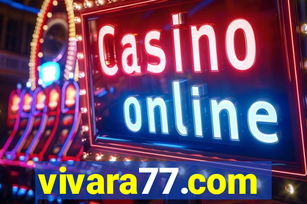vivara77.com