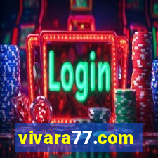 vivara77.com