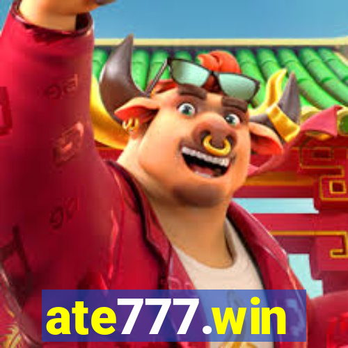 ate777.win