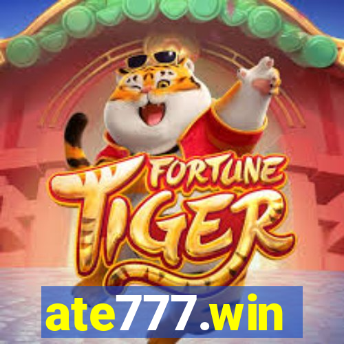 ate777.win