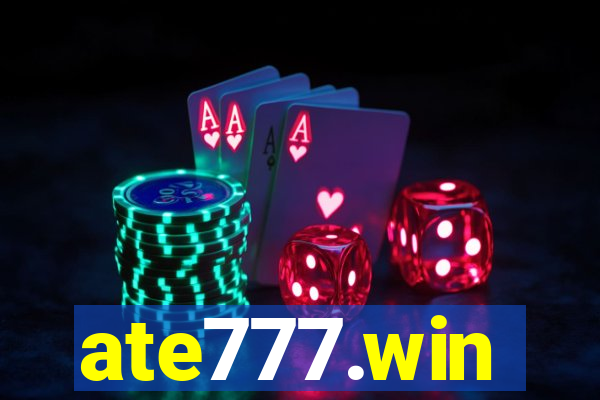 ate777.win