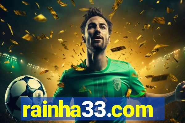 rainha33.com