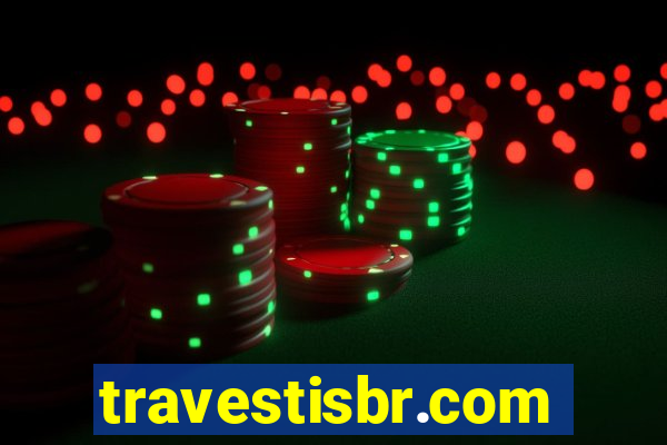 travestisbr.com