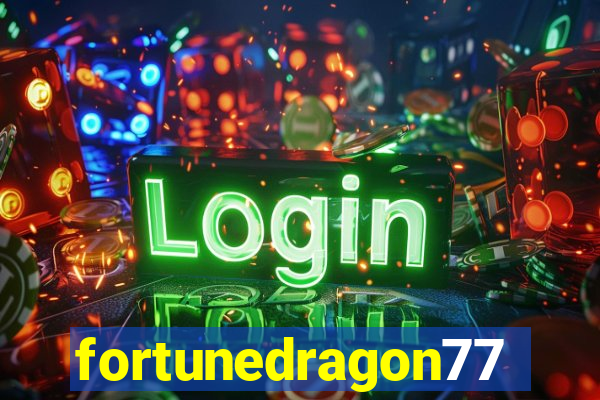 fortunedragon777.org