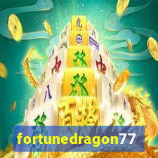 fortunedragon777.org