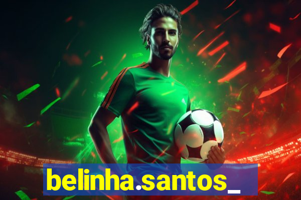 belinha.santos_