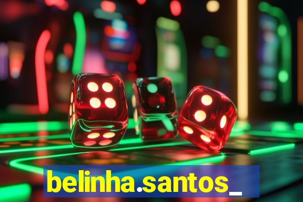 belinha.santos_