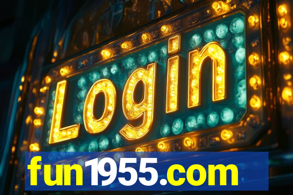 fun1955.com