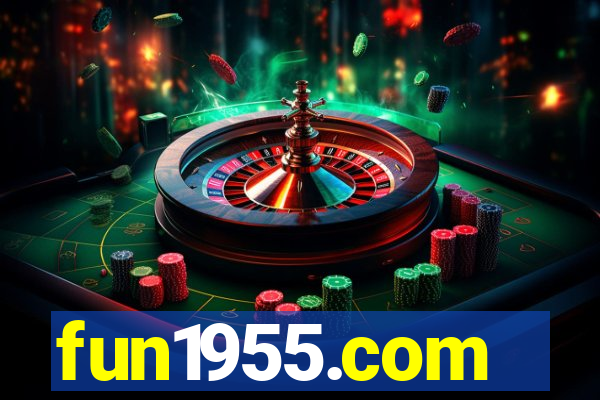 fun1955.com