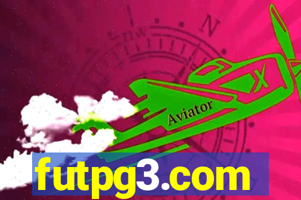 futpg3.com