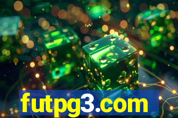 futpg3.com