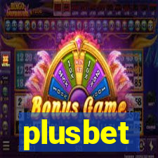 plusbet