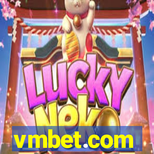 vmbet.com