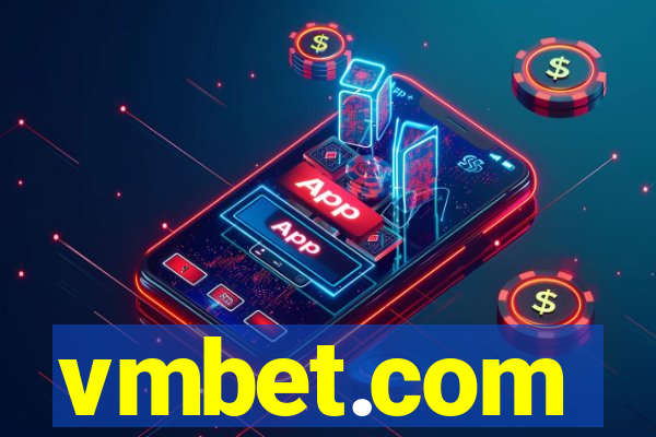 vmbet.com