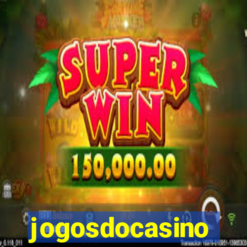 jogosdocasino