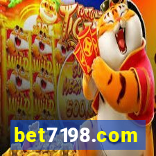 bet7198.com