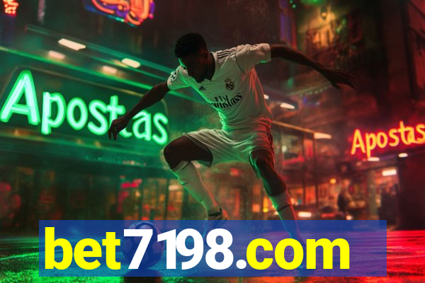 bet7198.com