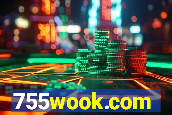 755wook.com
