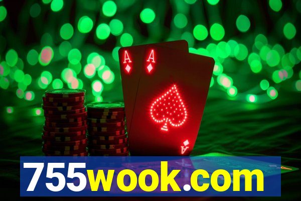 755wook.com