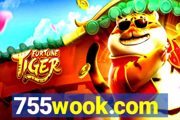755wook.com