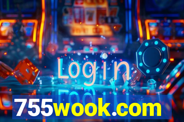 755wook.com