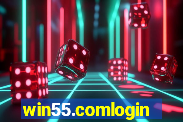 win55.comlogin