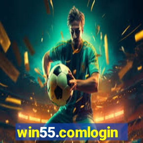 win55.comlogin