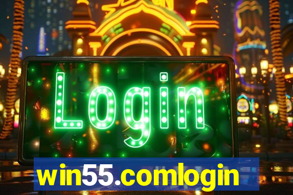 win55.comlogin