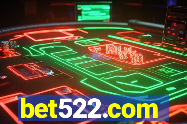 bet522.com
