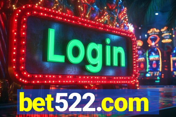 bet522.com