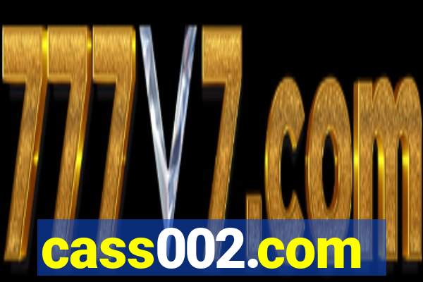 cass002.com