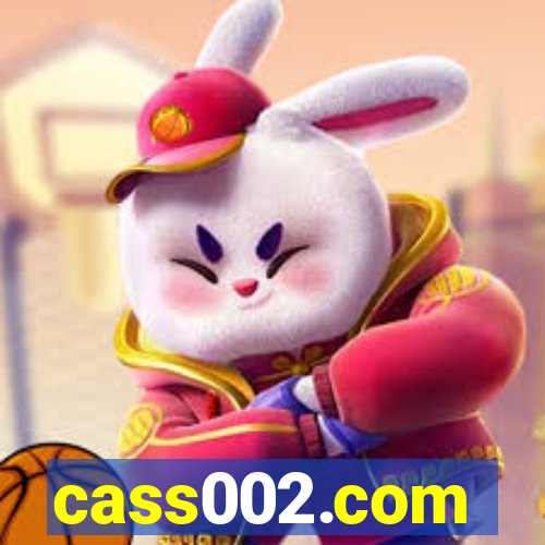 cass002.com