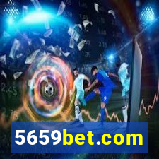 5659bet.com