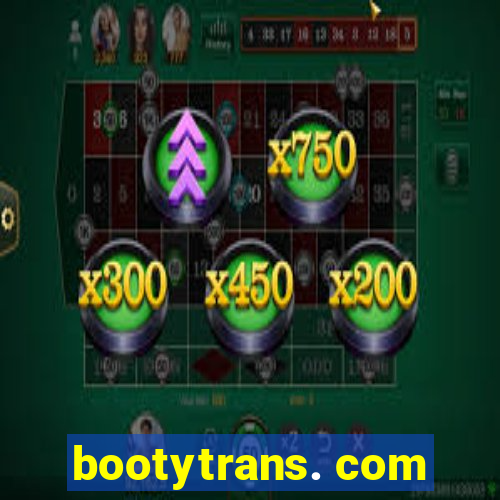bootytrans. com