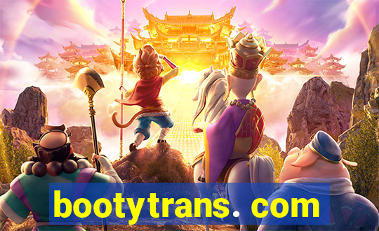bootytrans. com