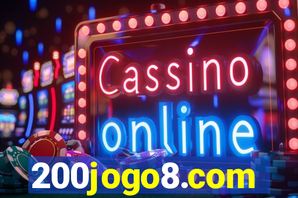200jogo8.com
