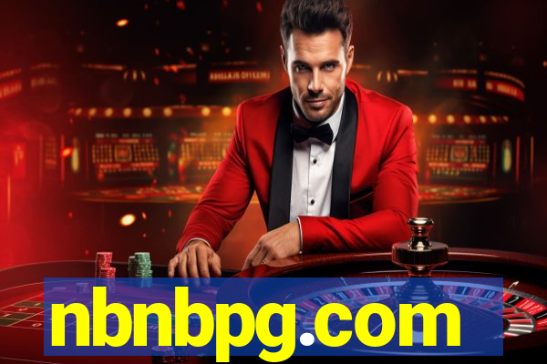 nbnbpg.com
